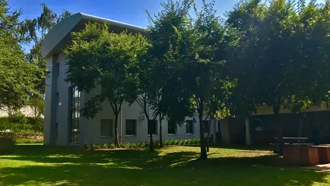 Screenshot 2025-10-10 141624